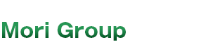 株式会社 森建設